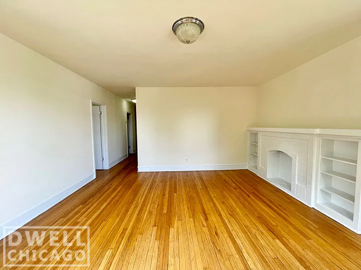 2330 N Spaulding Ave, ,  60647, USA 60647-unit#2330-1A-Chicago-IL