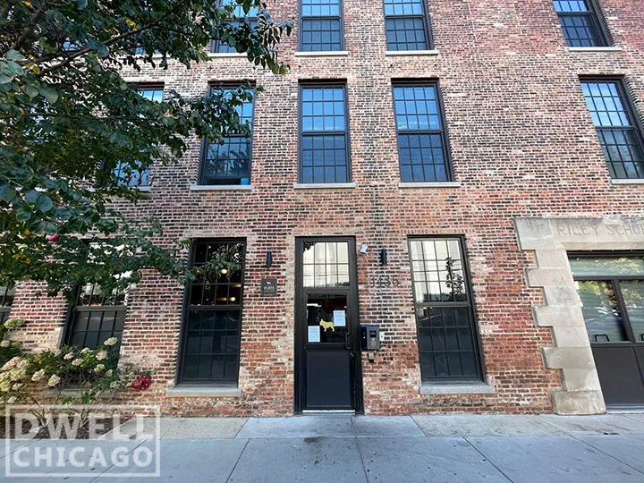 1435 W 15th St, ,  60608, USA 60608-unit#302-Chicago-IL