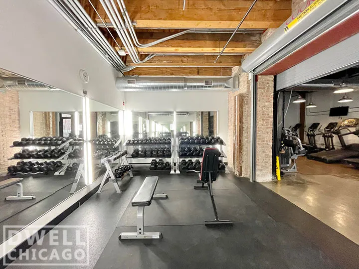 1435 W 15th St, ,  60608, USA 60608-unit#302-Chicago-IL