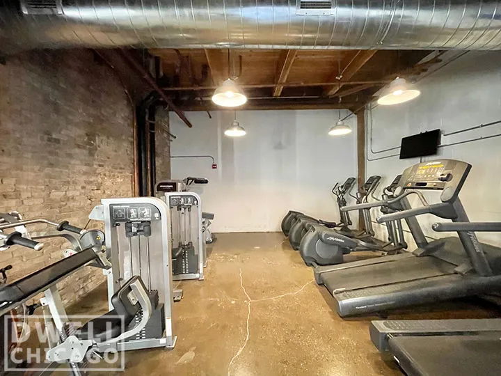 1435 W 15th St, ,  60608, USA 60608-unit#302-Chicago-IL