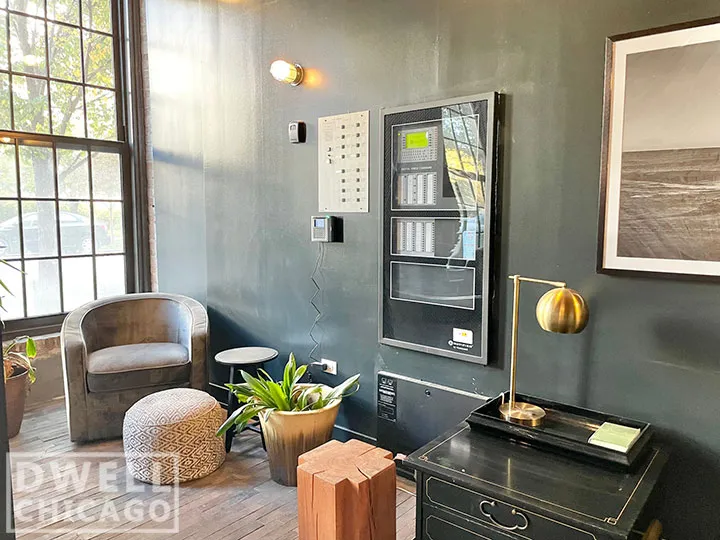 1435 W 15th St, ,  60608, USA 60608-unit#302-Chicago-IL