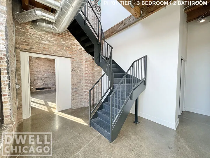 1435 W 15th St, ,  60608, USA 60608-unit#302-Chicago-IL