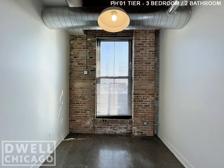 1435 W 15th St, ,  60608, USA 60608-unit#302-Chicago-IL