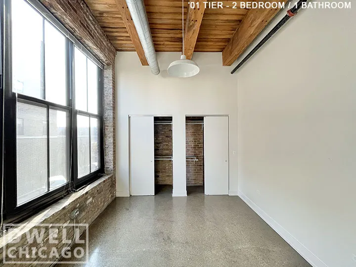 1435 W 15th St, ,  60608, USA 60608-unit#302-Chicago-IL