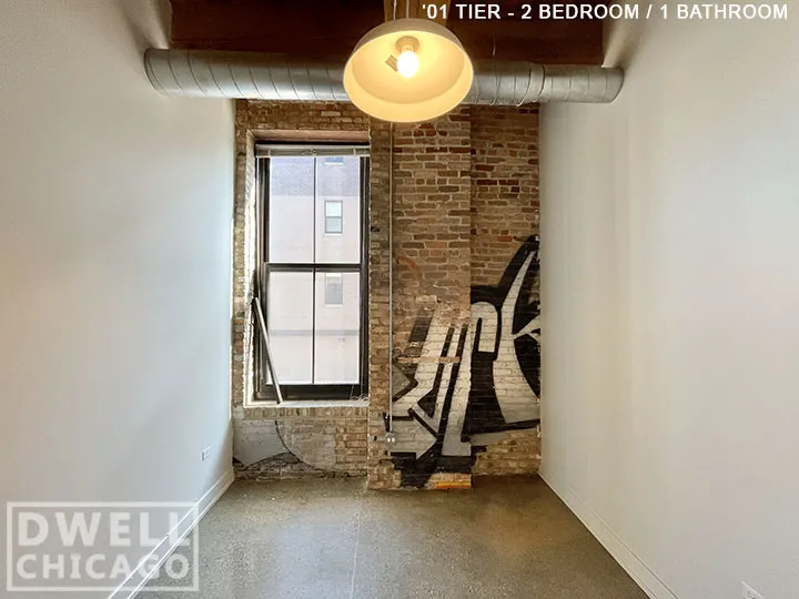 1435 W 15th St, ,  60608, USA 60608-unit#302-Chicago-IL