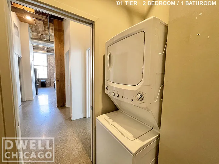 1435 W 15th St, ,  60608, USA 60608-unit#302-Chicago-IL