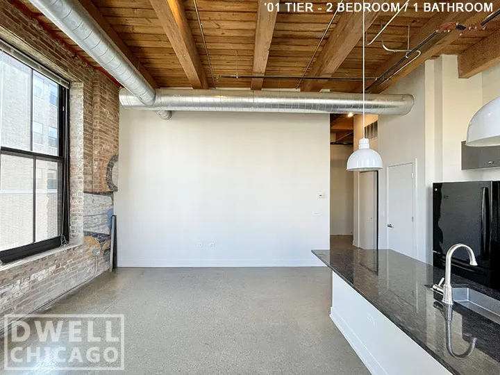 1435 W 15th St, ,  60608, USA 60608-unit#302-Chicago-IL