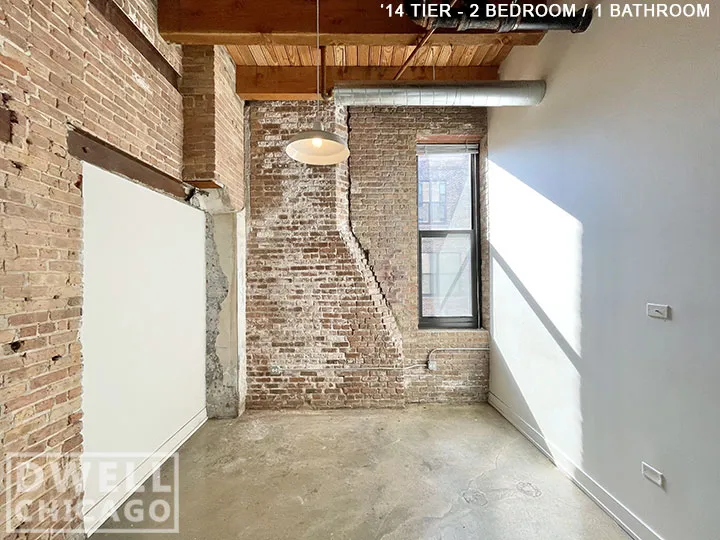 1435 W 15th St, ,  60608, USA 60608-unit#302-Chicago-IL