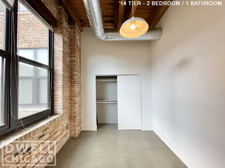 1435 W 15th St, ,  60608, USA 60608-unit#302-Chicago-IL