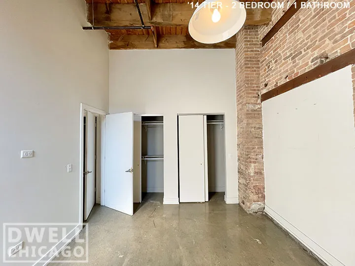 1435 W 15th St, ,  60608, USA 60608-unit#302-Chicago-IL