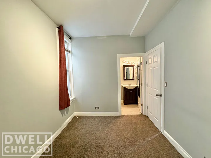 1317 N Campbell Ave, ,  60622, USA 60622-unit#1-Chicago-IL