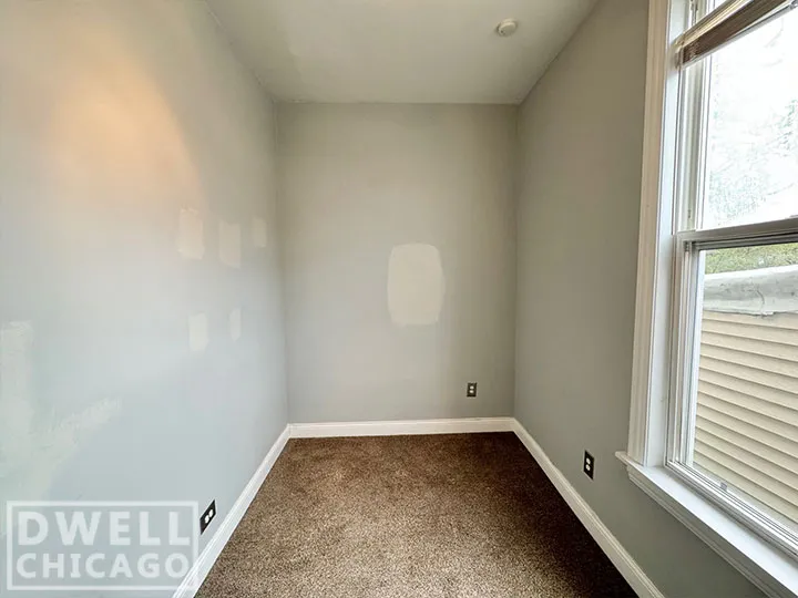 1317 N Campbell Ave, ,  60622, USA 60622-unit#1-Chicago-IL