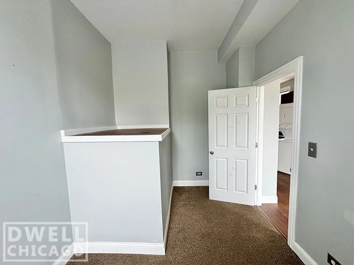 1317 N Campbell Ave, ,  60622, USA 60622-unit#1-Chicago-IL