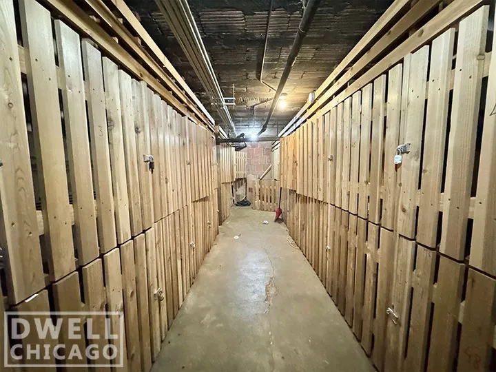 511 W Belmont Ave, ,  60657, USA 60657-unit#44-Chicago-IL