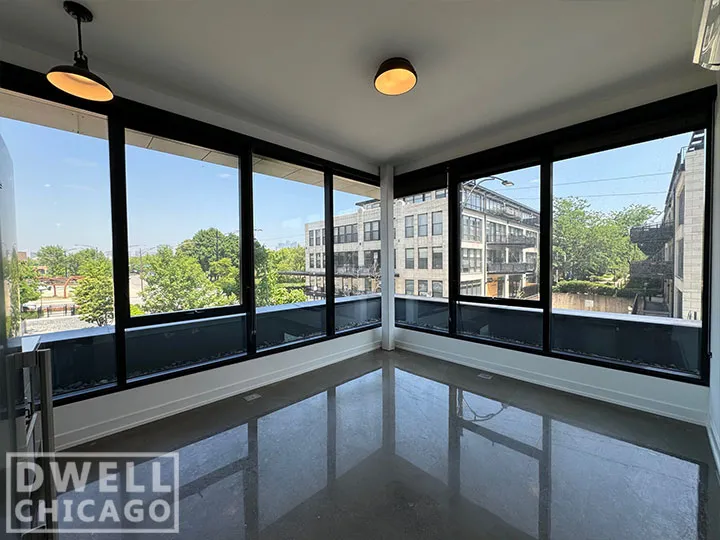 1461 S Blue Island Ave, , 60608, USA 60608-unit#215-Chicago-IL