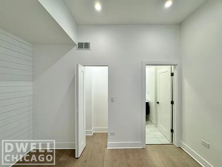 1236 W Hubbard St, , 60642, USA 60642-unit#449-2S-Chicago-IL