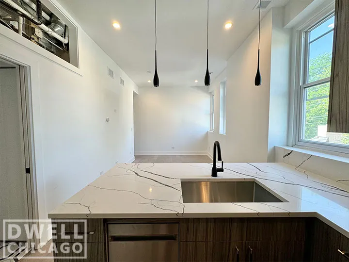 1236 W Hubbard St, , 60642, USA 60642-unit#449-2S-Chicago-IL
