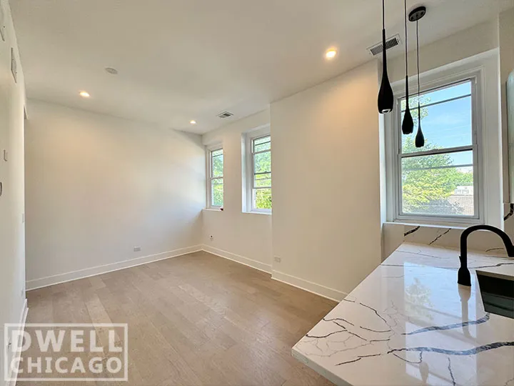 1236 W Hubbard St, , 60642, USA 60642-unit#449-2S-Chicago-IL