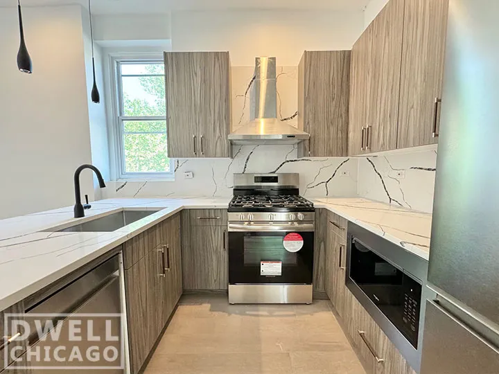1236 W Hubbard St, , 60642, USA 60642-unit#449-2S-Chicago-IL