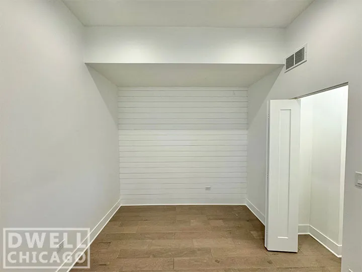 1236 W Hubbard St, , 60642, USA 60642-unit#449-2S-Chicago-IL