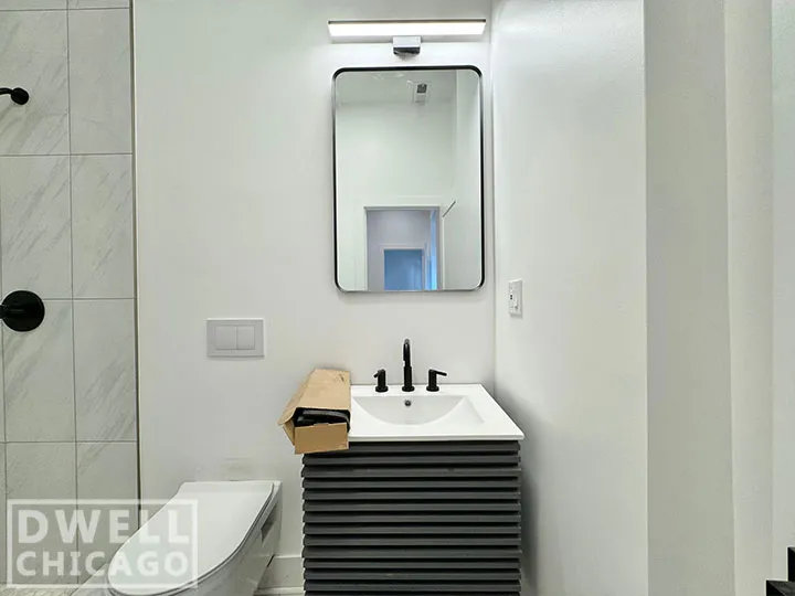 1236 W Hubbard St, , 60642, USA 60642-unit#449-2S-Chicago-IL
