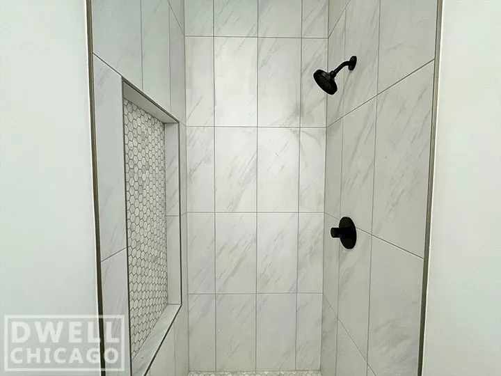 1236 W Hubbard St, , 60642, USA 60642-unit#449-2S-Chicago-IL