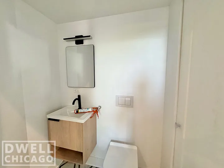 1236 W Hubbard St, , 60642, USA 60642-unit#449-2S-Chicago-IL