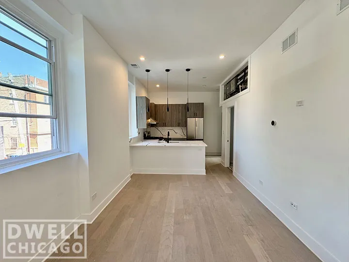 1236 W Hubbard St, , 60642, USA 60642-unit#449-2S-Chicago-IL