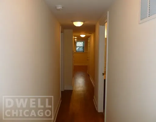 2834 N Albany Ave, , 60618, USA 60618-unit#2834-G-Chicago-IL