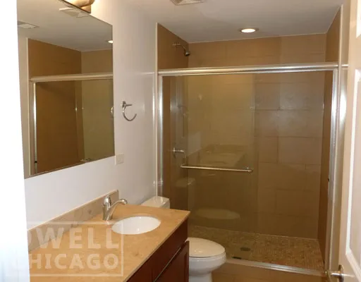 2834 N Albany Ave, , 60618, USA 60618-unit#2834-G-Chicago-IL