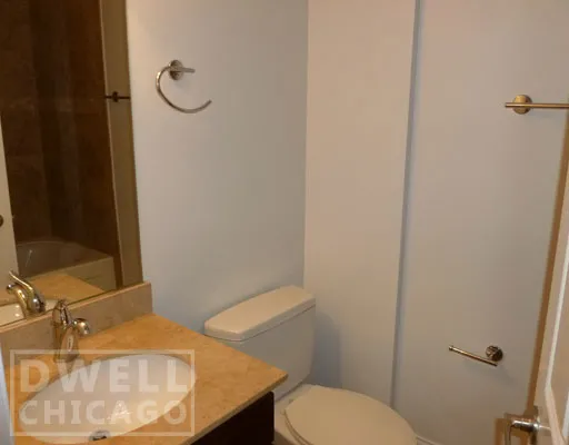 2834 N Albany Ave, , 60618, USA 60618-unit#2834-G-Chicago-IL