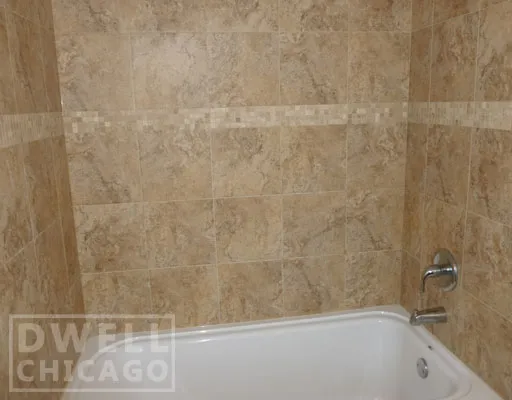 2834 N Albany Ave, , 60618, USA 60618-unit#2834-G-Chicago-IL