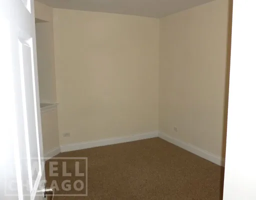 2834 N Albany Ave, , 60618, USA 60618-unit#2834-G-Chicago-IL