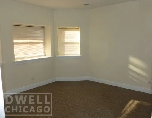 2834 N Albany Ave, , 60618, USA 60618-unit#2834-G-Chicago-IL