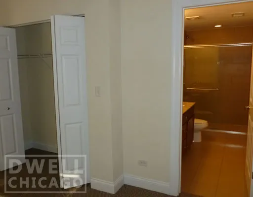 2834 N Albany Ave, , 60618, USA 60618-unit#2834-G-Chicago-IL