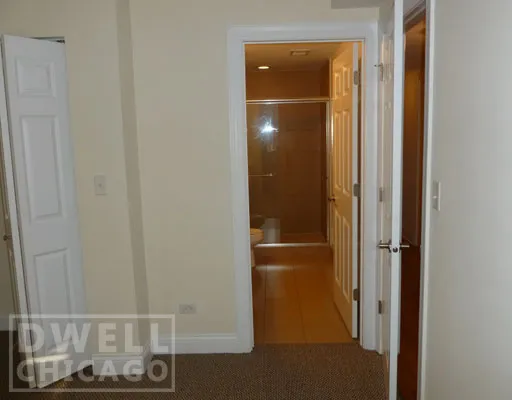 2834 N Albany Ave, , 60618, USA 60618-unit#2834-G-Chicago-IL