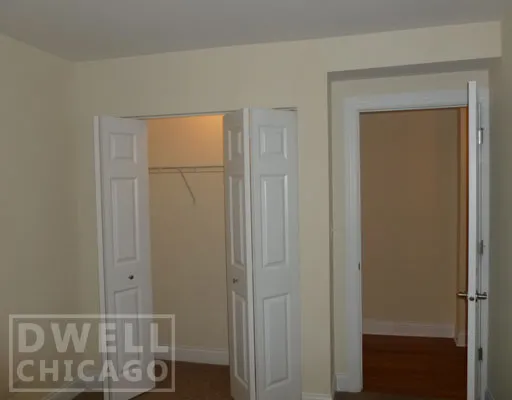 2834 N Albany Ave, , 60618, USA 60618-unit#2834-G-Chicago-IL