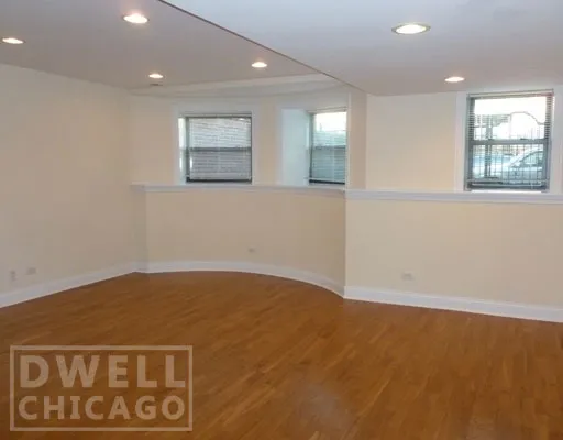 2834 N Albany Ave, , 60618, USA 60618-unit#2834-G-Chicago-IL