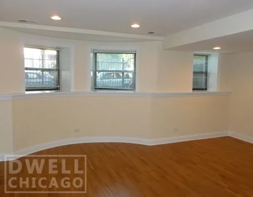 2834 N Albany Ave, , 60618, USA 60618-unit#2834-G-Chicago-IL