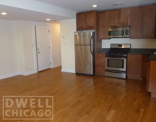 2834 N Albany Ave, , 60618, USA 60618-unit#2834-G-Chicago-IL