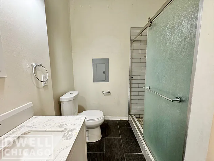 1903 S Blue Island Ave, ,  60608, USA 60608-unit#3-Chicago-IL