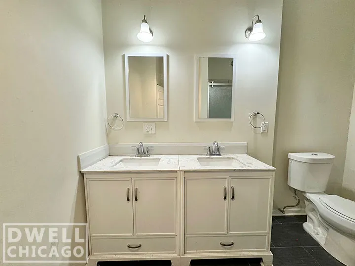 1903 S Blue Island Ave, ,  60608, USA 60608-unit#3-Chicago-IL