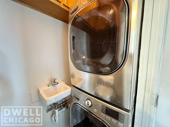 1903 S Blue Island Ave, ,  60608, USA 60608-unit#3-Chicago-IL