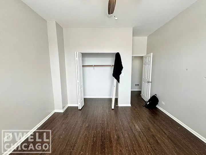 1903 S Blue Island Ave, ,  60608, USA 60608-unit#3-Chicago-IL