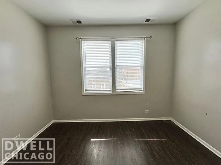 1903 S Blue Island Ave, ,  60608, USA 60608-unit#3-Chicago-IL