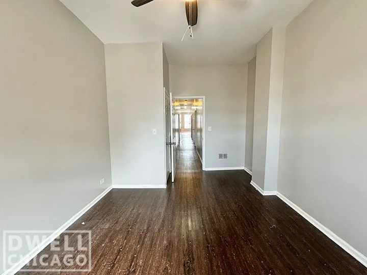 1903 S Blue Island Ave, ,  60608, USA 60608-unit#3-Chicago-IL