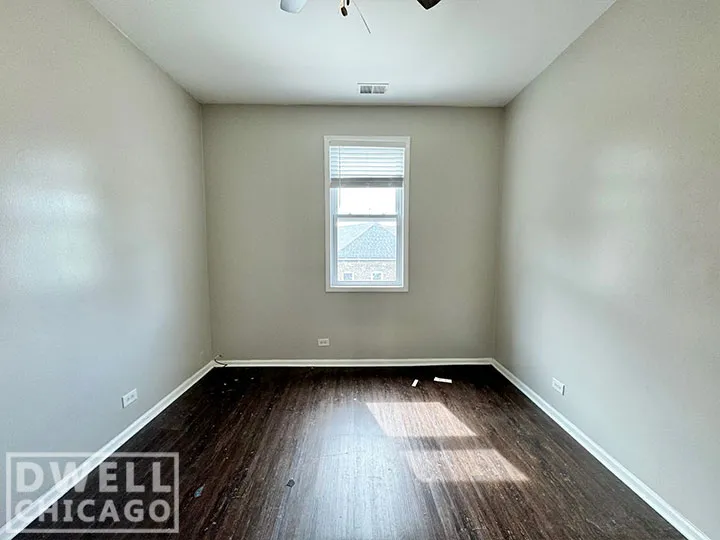 1903 S Blue Island Ave, ,  60608, USA 60608-unit#3-Chicago-IL