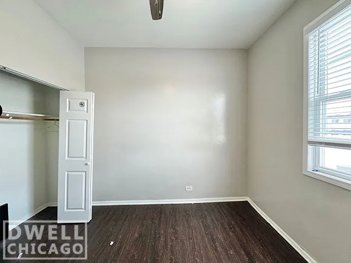 1903 S Blue Island Ave, ,  60608, USA 60608-unit#3-Chicago-IL