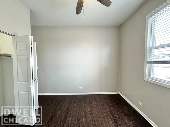 1903 S Blue Island Ave, ,  60608, USA 60608-unit#3-Chicago-IL