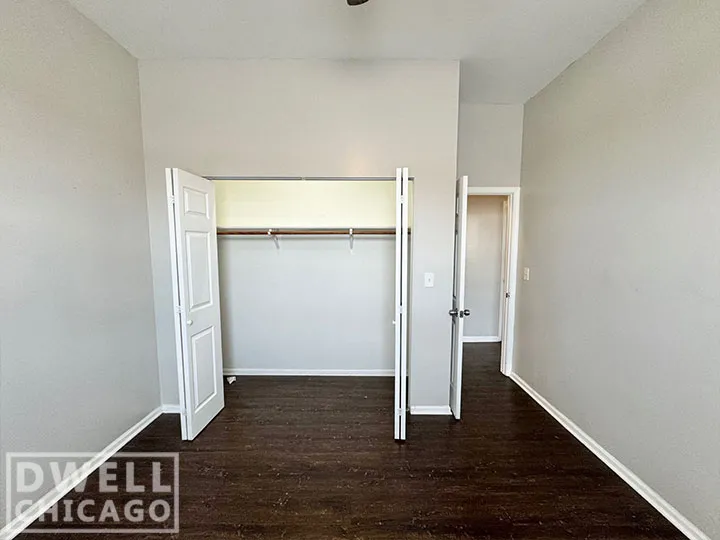 1903 S Blue Island Ave, ,  60608, USA 60608-unit#3-Chicago-IL